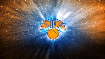 九游体育官方入口-电竞新纪元，7.07血战之命更新重塑竞技格局