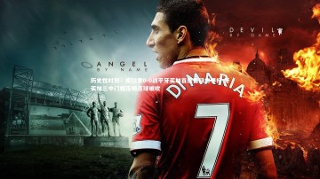 【九游体育】历史性时刻！库拉索0-0战平牙买加首度晋级世界杯 牙买加三中门框压哨点球被吹