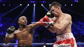 九游体育|EDG全年积分超WE，四度挺进全球总决赛