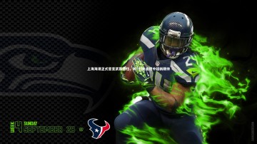 九游体育官方入口：上海海港正式官宣武磊回归，如7归来点燃中超新期待