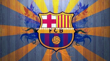 【九游体育官网】LPL春季赛首周看点，新军ES职业舞台首秀