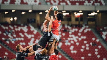 【九游体育官方入口】U20世界杯独苗，24队中仅一队未涉足成年世界杯